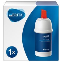 BRITA P 1000 - 1 Stück(e) - Brita - Patrone