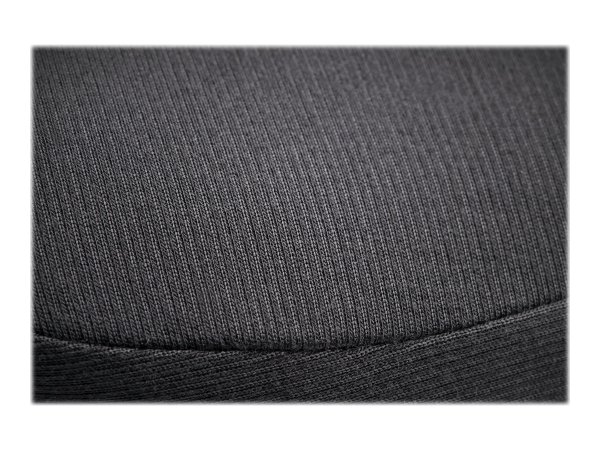 Kensington Cuscino per sedile ergonomico in Memory Foam - Cuscino da seduta - Memory foam - Sedia -