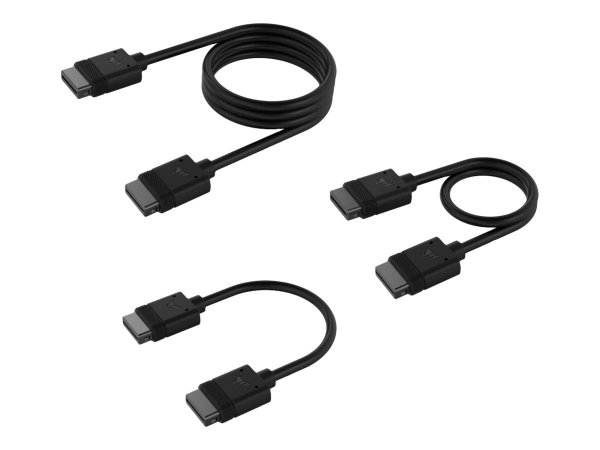 Corsair iCUE LINK Cable Kit