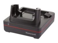 HONEYWELL CT30P-EB-UVN-2 - Accessori pda 10 MB