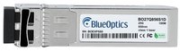 BlueOptics MMA2P00-AS-BO - Fibra ottica - SFP28 - LC - 100 m - 850 nm - Argento