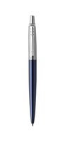 Parker Kugelschreiber Jotter Royal Blue M Blau