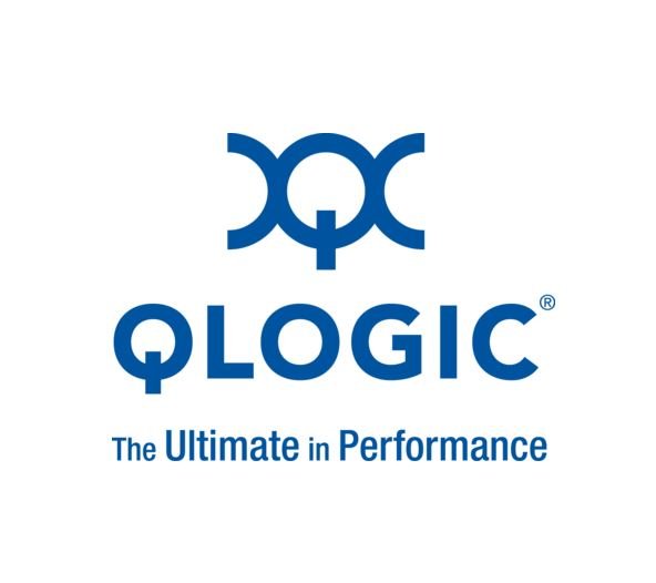 QLogic QLE2692 - Hostbus-Adapter - PCIe 3.0 x8 Low Profile - 16Gb Fibre Channel x 2 - Nic - PCI-Expr