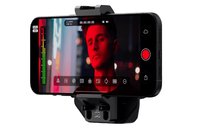 Atomos Ninja Phone Base Modell