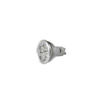 Synergy 21 S21-LED-TOM00087 - 4 W - GU10 - 420 lm - 35000 h - Bianco neutro