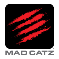 Mad Catz