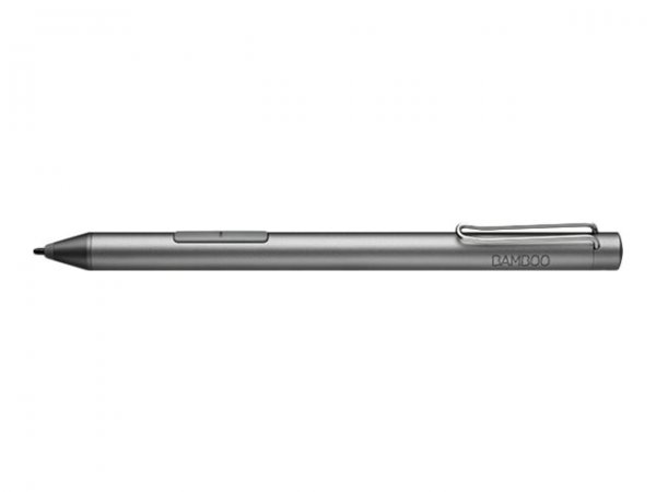 Wacom Bamboo Ink - Active stylus - Bluetooth