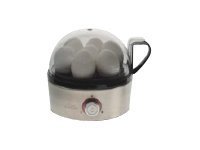 SOLIS Egg Boiler & More 827 Eierkocher