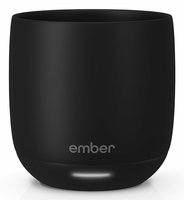 Ember Cup 6oz Black