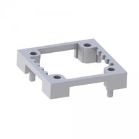 ALLNET ALL-BRICK-0307 - Bridge intermedio - Brick’R’knowledge - ALLNET - 20 g