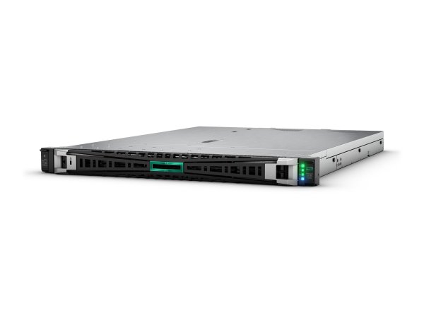 HPE ProLiant DL320 Gen11 5416S 2.0GHz - Server - Xeon DP