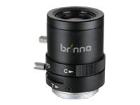 Brinno BCS 24-70 - 10/8 - 24 - 70 mm - Supporto CS