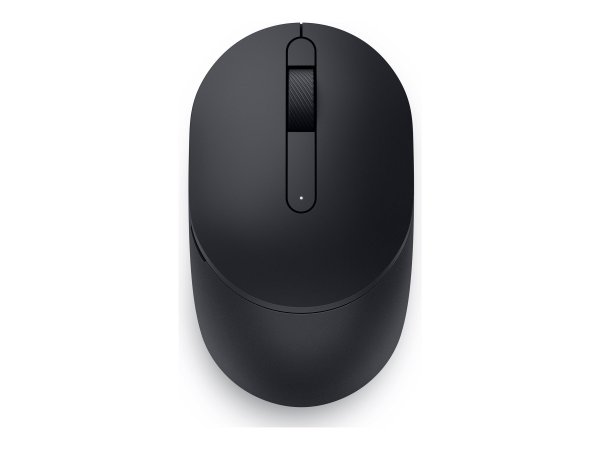 Dell Silent Mouse - MS355