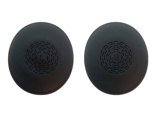 Jabra Evolve2 65 FlexEarcushion 1 pair