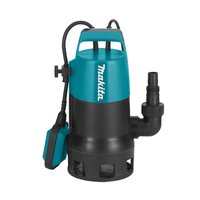 Makita PF0410 - Nero - Blu - 5 m - 5 m