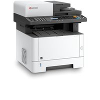 Kyocera Ecosys M2635dn - Fax - Laser/led stampa