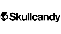 Skullcandy