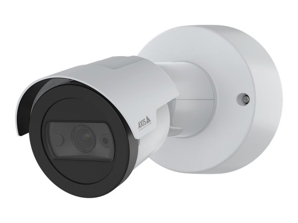 Axis 02132-001 - Telecamera di sicurezza IP - Interno e esterno - Cablato - PTZ digitale - Cinese se