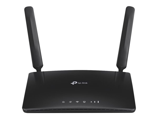 TP-LINK Archer MR200 - V4.0 - wireless router