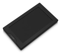 EK Water Blocks EK-Quantum Lumen 7" LCD - schwarz