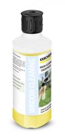 Kärcher RM 503 - 500 ml - Flacone spray - Multicolore - Vetro