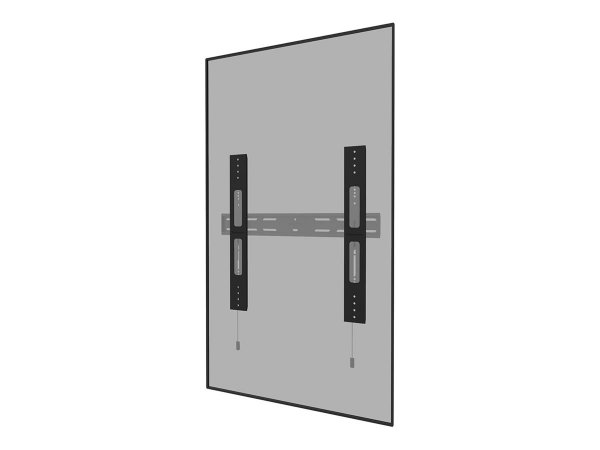 Neomounts by Newstar kit estensione VESA - Kit di prolunga - Parete - 500 x 400,600 x 600,600 x 500,