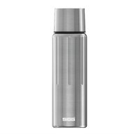 SIGG Gemstone IBT Selenite 0.75 l| 8735.80