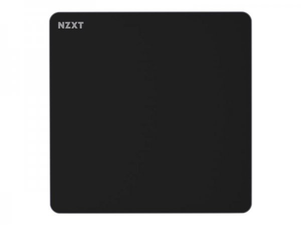 NZXT Mouse Pad Zone Elite L Black