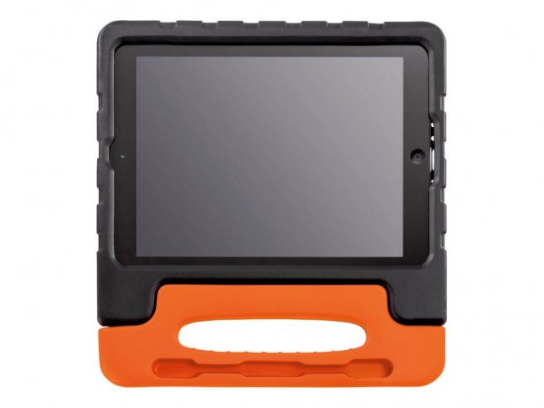 PARAT PARAPROJECT EDUCOVER - Cover a guscio - Apple - iPad 10.2" (7th & 8th gen.) - 25,9 cm (10.2")