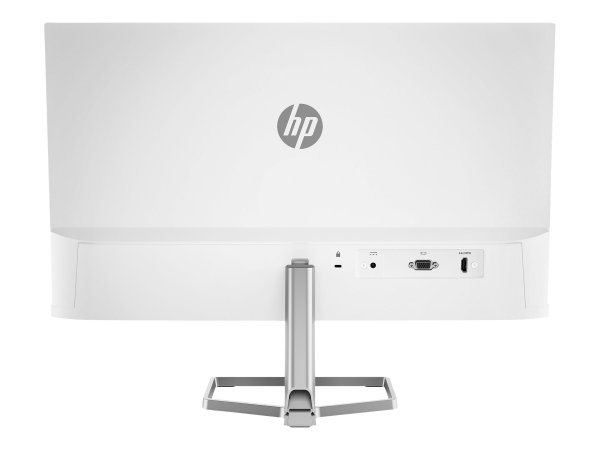 HP 24 L M24fw Display - 60,5 cm - 23,8"