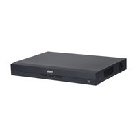 Dahua VDA-DHI-NVR5232-EI IP-RekorderWizSense 32 Kanäle max.32MP Smart