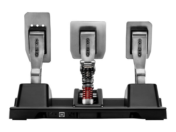 ThrustMaster T-LCM - Pedals - wired