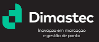 DimasTech