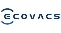 Ecovacs