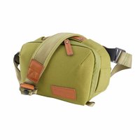 Vanguard VEO CITY CB24 GY CROSS Body BAG - Pilkas