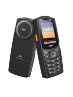 AGM Mobile M6 Bartype 4G Rugged