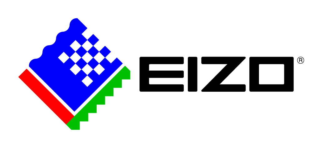 EIZO