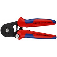 KNIPEX 97 53 14 SB - Crimpatrice