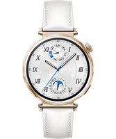 Huawei Watch GT5 41mm Jana-B19L White 55020DJT