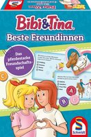 Schmidt Bibi & Tina Beste Freundinnen