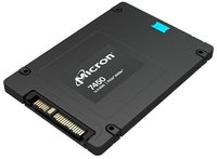 Lenovo 4XB7A82636 - 480 GB - M.2