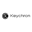 Keychron