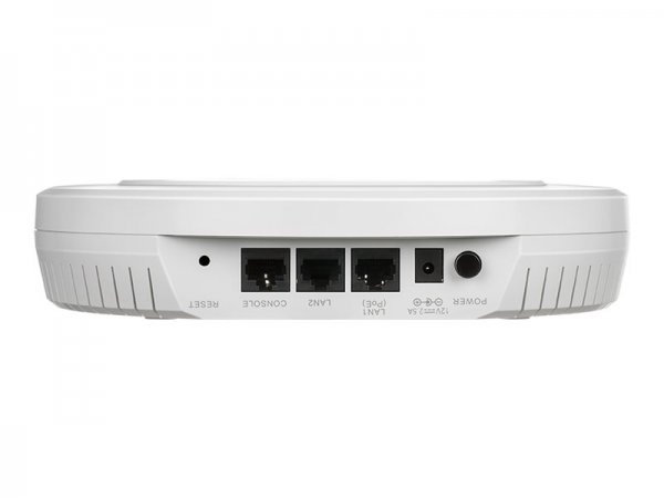 D-Link AX3600 - 19216 Mbit/s - 9176 Mbit/s - 19216 Mbit/s - 10,100,1000,2500 Mbit/s - 2.4 - 5 GHz -