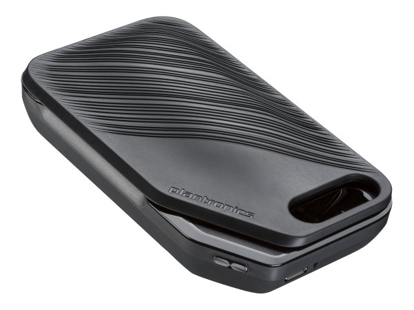 HP Poly Voyager 5200 Charging Case+Usb-A