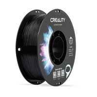 Creality 3D 3301030035 - 1 pz - 1 kg