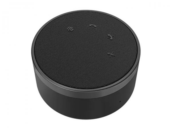 Lenovo Go Wired Speakerphone - Microfono