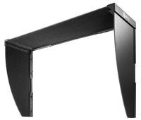 EIZO CH2400 - Metallo - 670 g - Nero