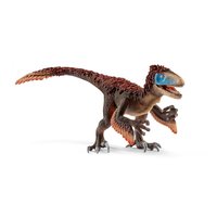 Schleich 14582 - 3 anno/i - Ragazzo - Multicolore - Plastica