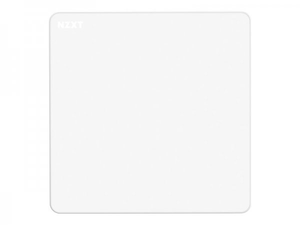 NZXT Mouse Pad Zone L White