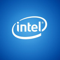 Intel